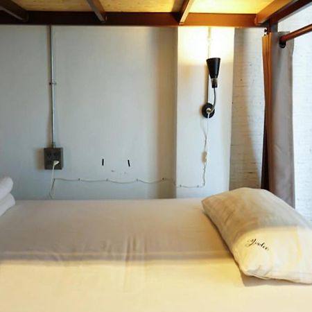 Yindee Travellers Lodge Nan Kültér fotó