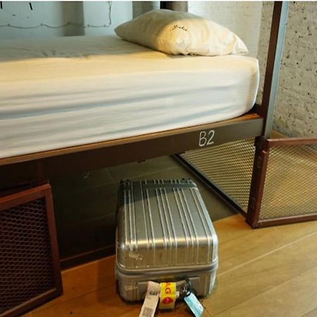 Yindee Travellers Lodge Nan Kültér fotó