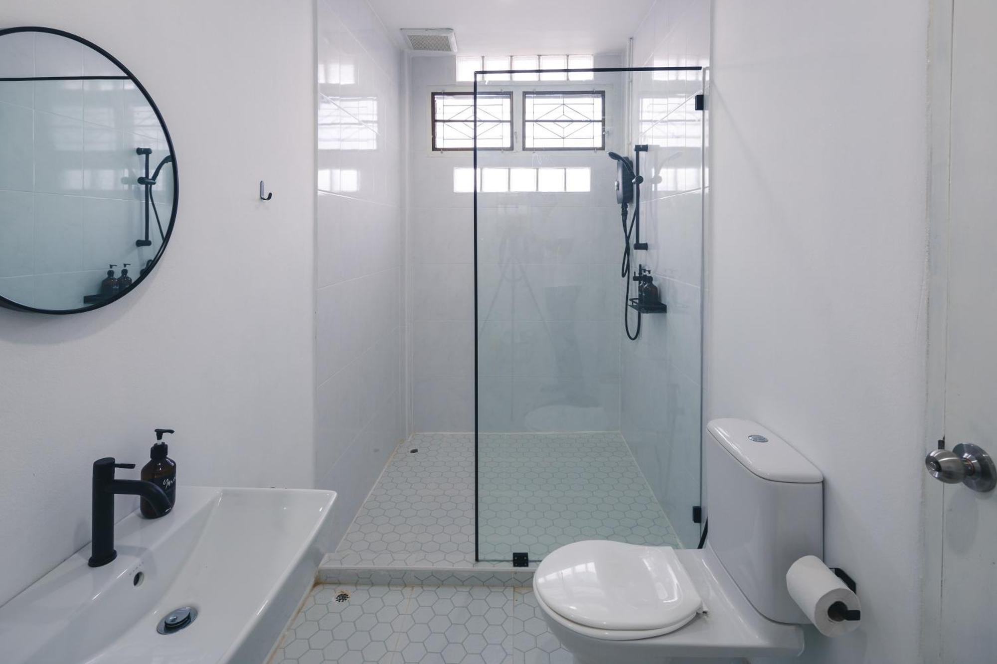 Yindee Travellers Lodge Nan Kültér fotó