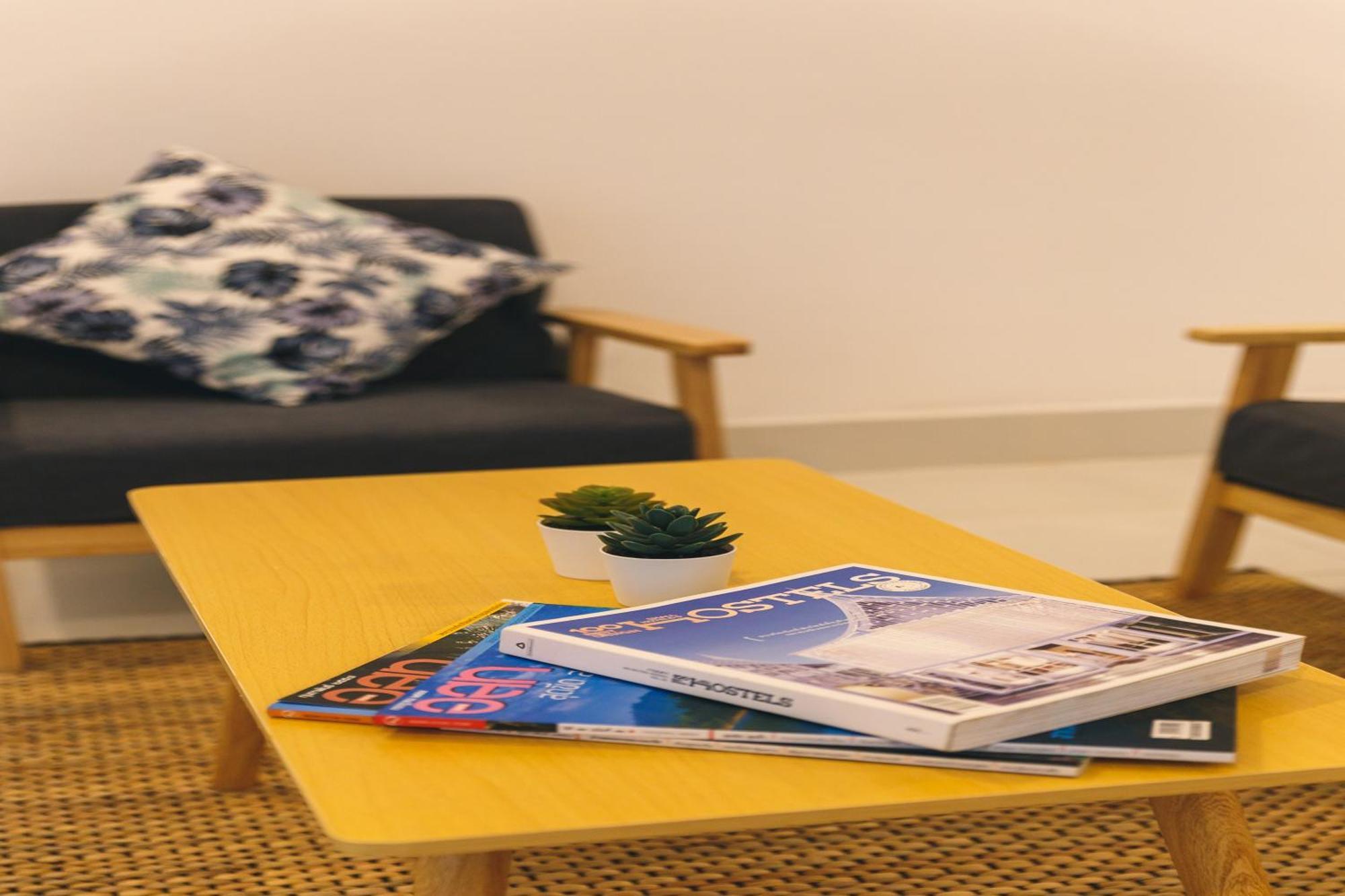 Yindee Travellers Lodge Nan Kültér fotó